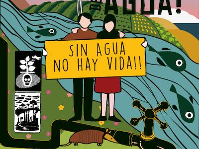 marcha_agua_maldonado_urug