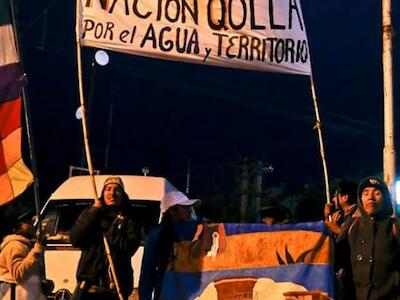 marcha jujuy 1