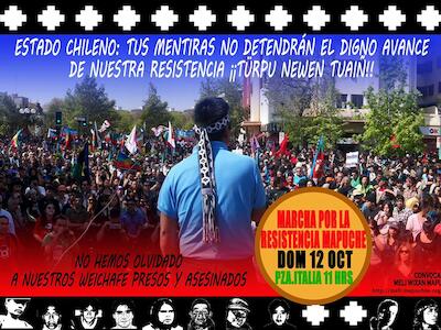 marcha_mapuche