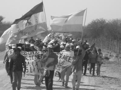 Marcha_Mocase