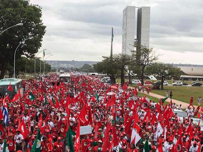 marcha_mst_oliver kornblihtt e leonardo melgarejo