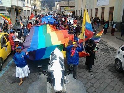 marchagua2_25jun2014