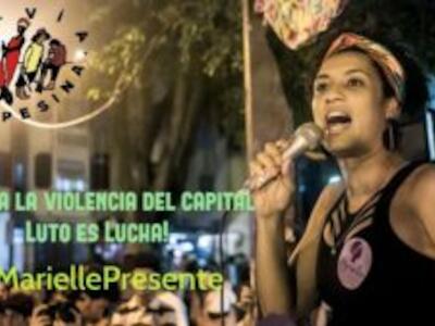 Marielle-LVC-WEB-1-300x169