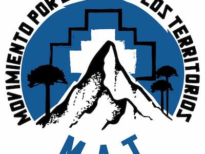 MAT