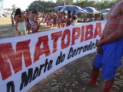 matopiba