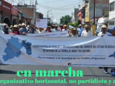 mc3a8xico_pueblos-en-marcha