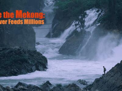 mekong