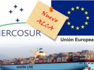 MERCOSUR-UE-NUEVO-ALCA-300x175