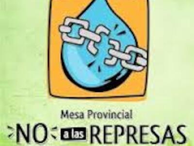 mesa_no_represas_misiones