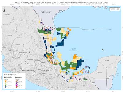 mexico-fracking