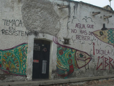 mexico