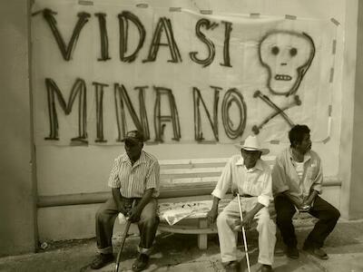 México