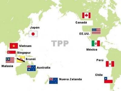 mexico tpp