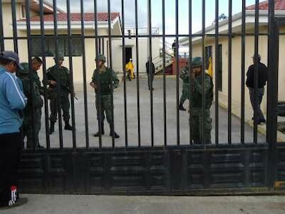 militarizacion 048