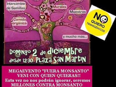 millonesmonsanto