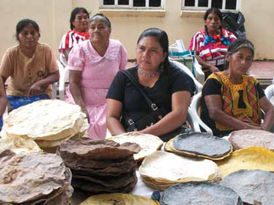 milpa1