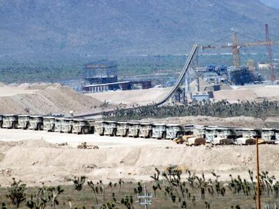 Mina-Peñasquito-Goldcorp-ZAC-02