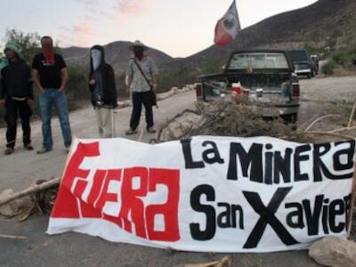 minera-san-xavier-portada-391x260