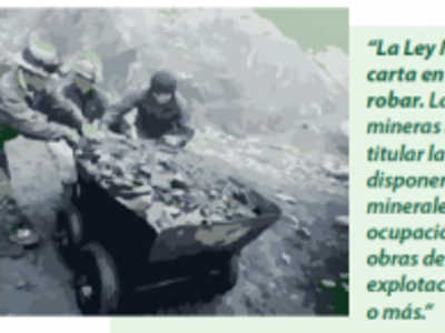 mineria_en-mexico_despojo-legalizado-350x145