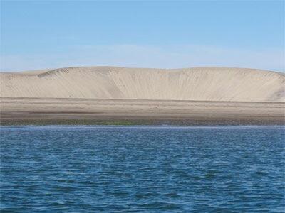 mineriamarina1