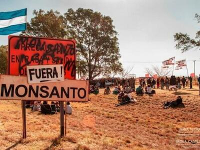 monsanto-2-600x386