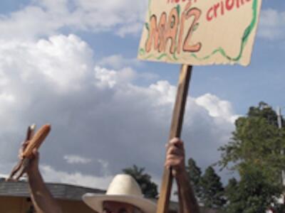 monsanto-8-11-2012-200