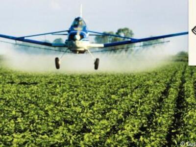 monsanto-duengemittel-soja-flugzeug