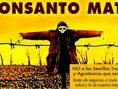 monsanto-mata