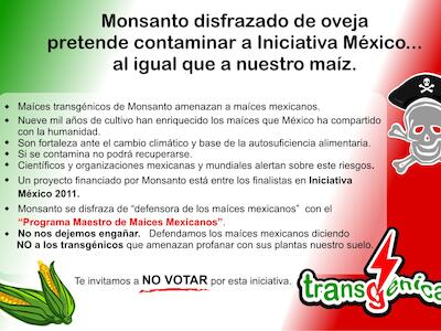 monsanto