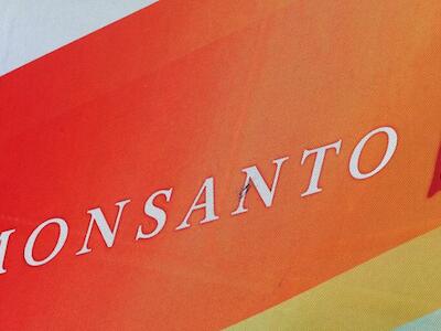 monsanto