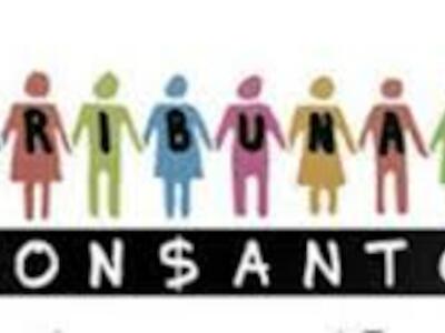 monsanto