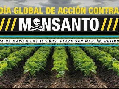 monsanto