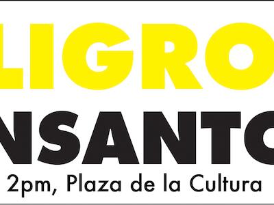 monsanto_peligro1_1