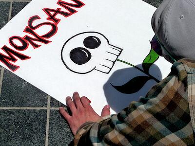 monsanto_protest300