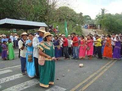 movimiento_tabasara_panama_big