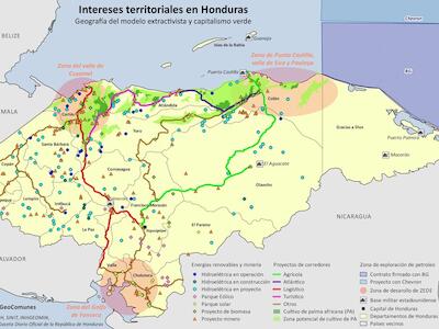 MP_Honduras2