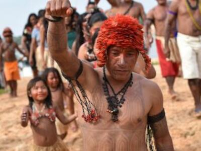 muduruku
