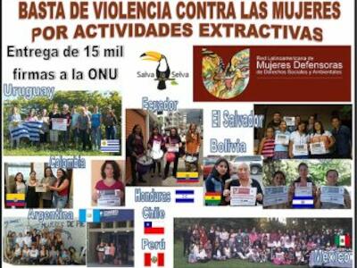 mujeres-extractivismo-peticion-onu-350x271