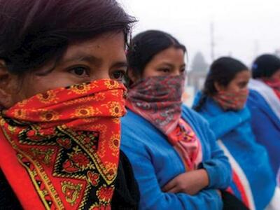 mujeres-zapatistas-8-