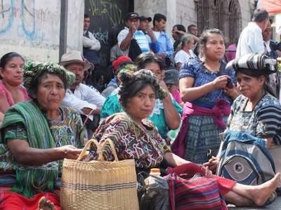 mujeres_guatemala