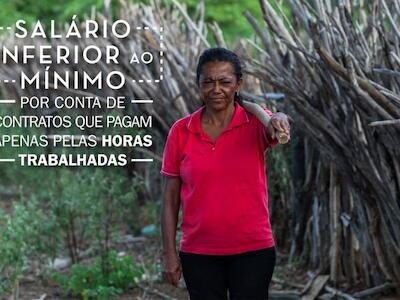 mujerestrabajadoras1