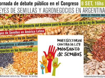 multi_semillas_congreso_con_mail_y_fb_xlarge