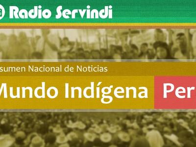 Mundo Indígena