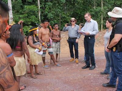 munduruku4