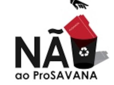 nao pro savana