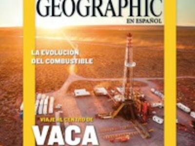 natgeo_vacamuerta