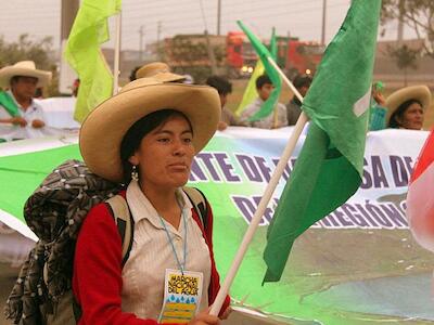 nelida_marcha_ok_copy