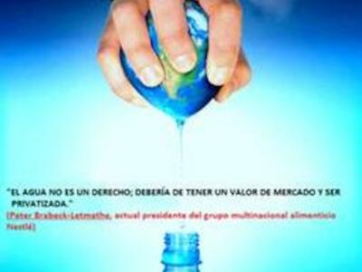 Nestle_se_esfuerza_por_convertirse_en_el_principal_vampiro_acuifero_del_mundo_large