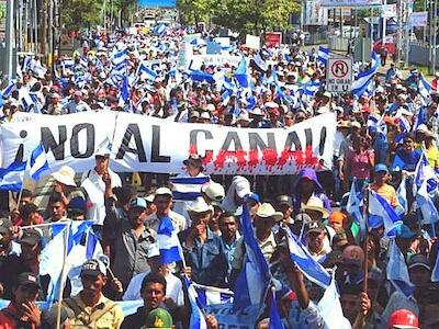 nicaragua_no_al_canal_ok_copy