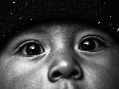 niño